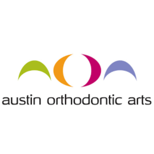 Austin Orthodontic Arts