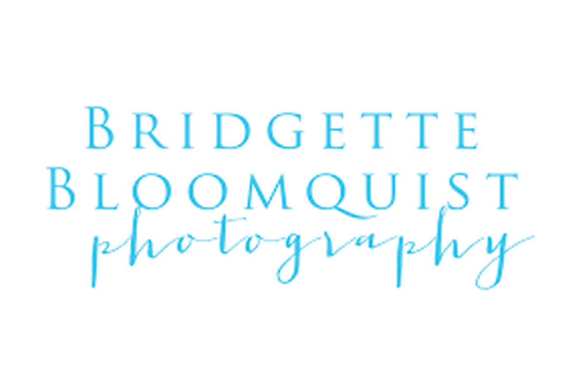 Bridgette Bloomquist Photography