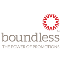 Boundless Promotions - Jennifer Owens