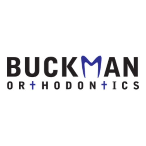Buckman Orthodontics
