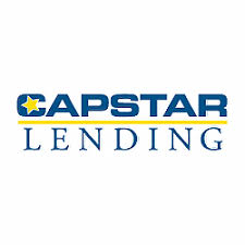 Capstar Lending