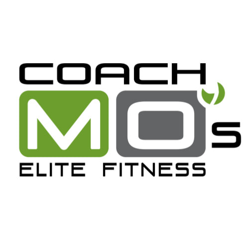 Coach Mo's Elite Fitness