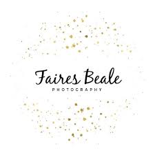 Faires Beale Photography