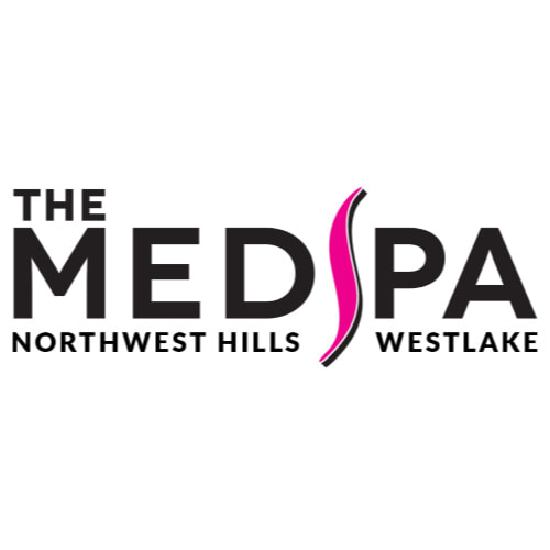 The MedSpa - Northwest Hills