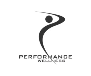 Performance Wellness