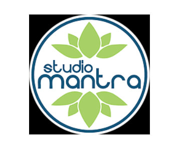 Studio Mantra