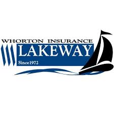 Whorton Insurance Lakeway